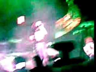 ČEZ arena - 7.4. - mix 3