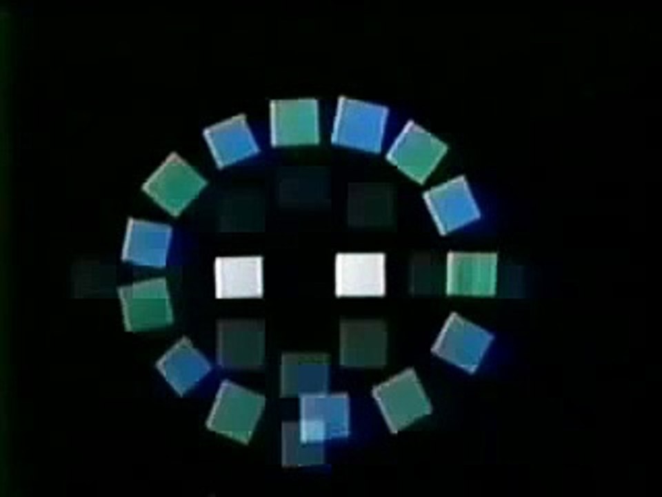 The Eleven Counting Cheer (Vintage Sesame Street)
