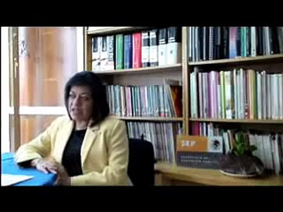 Reforma de Educación Preescolar