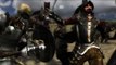 Medieval 2 Total War  - The Best Grapfic mods -Call of Warhammer 1.5