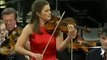 Jules Massenet  Meditation from Thais  Janine Jansen