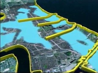 Katrina - What Went Wrong - Dateline (Sep 9 05).mpg