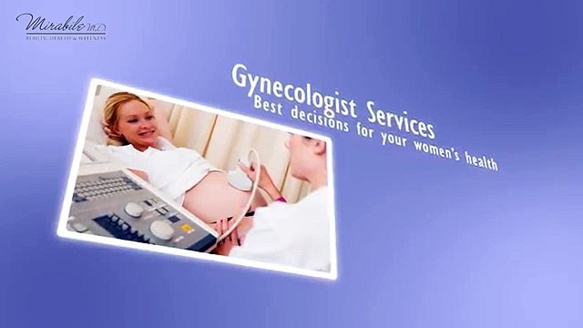 Get Reliable Hormone Pellet Therapy in Kansas City