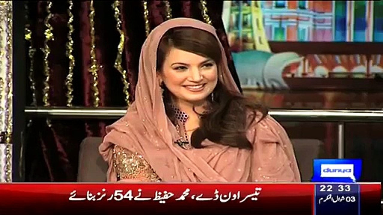 What An American Immigration Official Said To Arif Lohar About Imran Khan