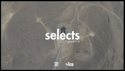 The Road to KL | Prime & Fire Selects