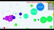 SCROLL OUT HACK ( Agar.io - Blob Wars Tips & Hacks )_(new)