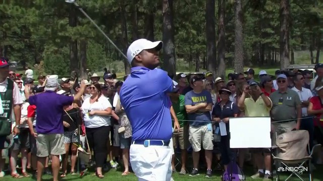 La Carlton Dance avec Justin Timberlake et Alfonso Ribeiro