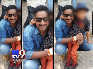 Worli-matka operator files complaint against constable, seeks protection - Tv9 Gujarati