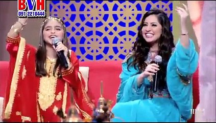 I Iove U Mama Baba- New Arabi Music Song Hd Video Must Watch-\\\\\\\\\\\\\\\\\\\\\