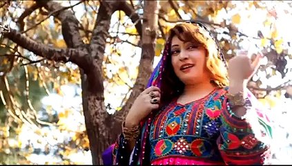 Janana Janana-Pashto New Song Public Choice Hd Video Song-\\\\\\\\\\\\\\\\\\\\\\\\\\