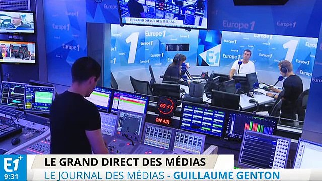 Valérie Damidot évoque sa nouvelle émission