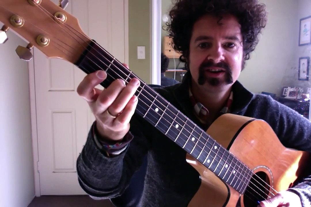 Beginner Guitar Songs Dumb Things by Paul Kelly video Dailymotion