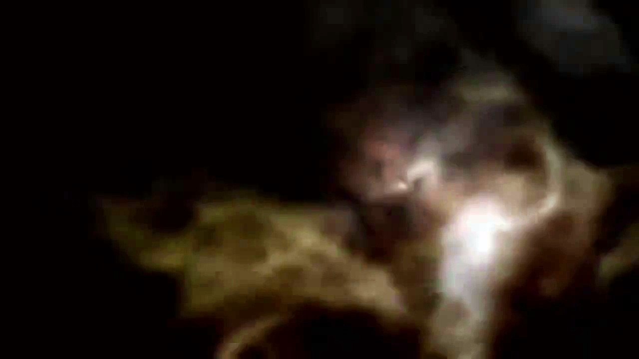 [Khoa Học Vũ Trụ] Khoa hoc vu tru (Thuyết minh)