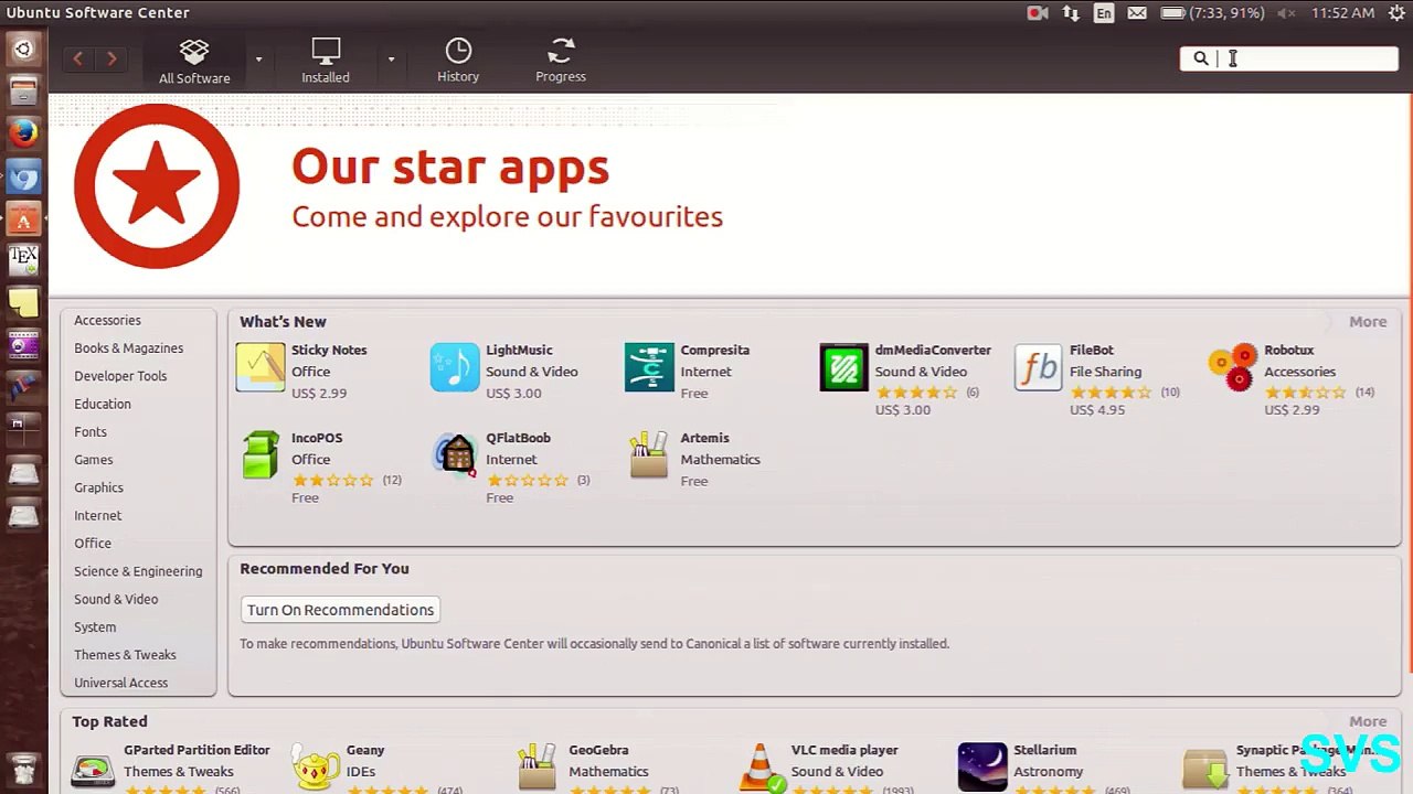 Tutorial on Graphics using "Xfig" in Linux (Ubuntu) June-2015