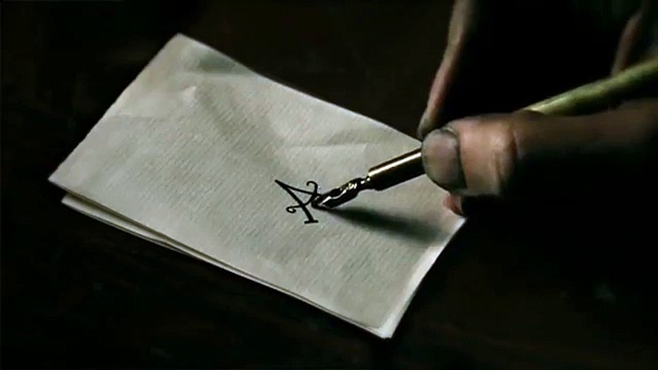 The Room Two