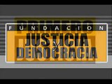Himno Primero Justicia - Somos hijos de la democracia