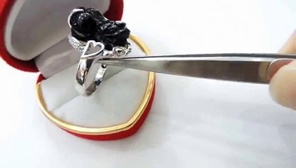 Nên mua tỳ hưu trang sức hay tỳ hưu để bàn để gặp may mắn?