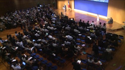 Conférence-Plan France-THD