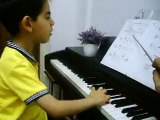 PİYANO DERSİ_ MEDARMONİ SANAT AKADEMİSİ_www.medarmonisanat.com