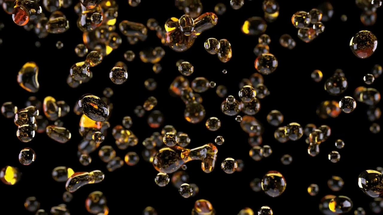 CGI VFX Showreels HD_ _Fluid & Dynamic VFX Reel_ - by Fusion CI Studios
