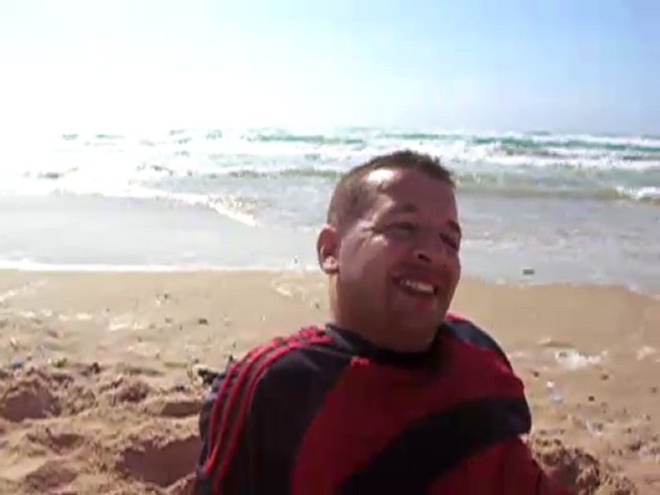 été 2006 sablettes