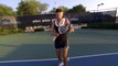 Offensive Positioning - Court Positioning Series by IMG Academy Bollettieri Tennis (5 of 5)