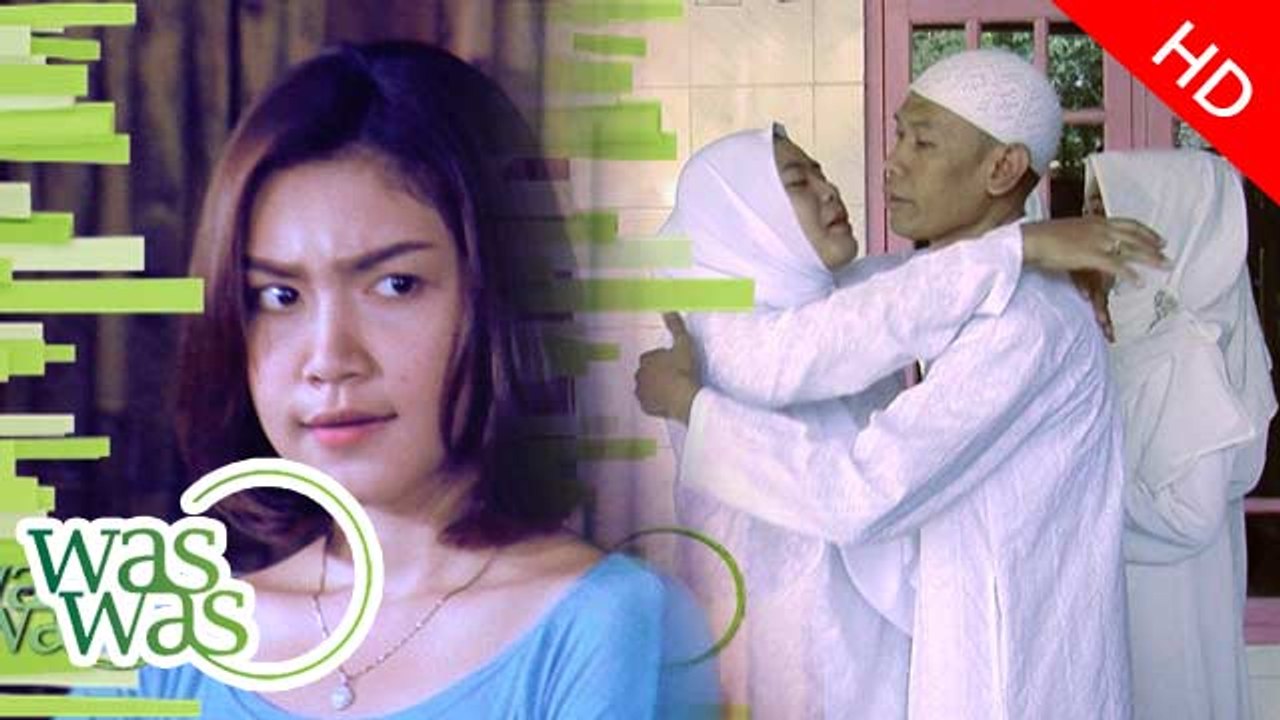 Highlight - Waswas 20 Juli 2015
