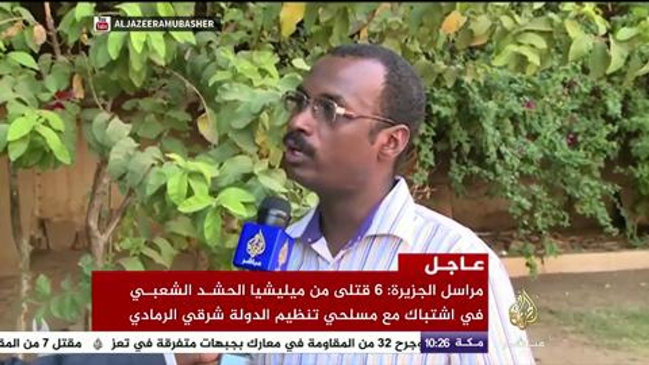 ساعة صباح - مع تطور وسائل التواصل الإجتماعي .. هل صار صديق الإنترنت بديلاً عن صديق الواقع
