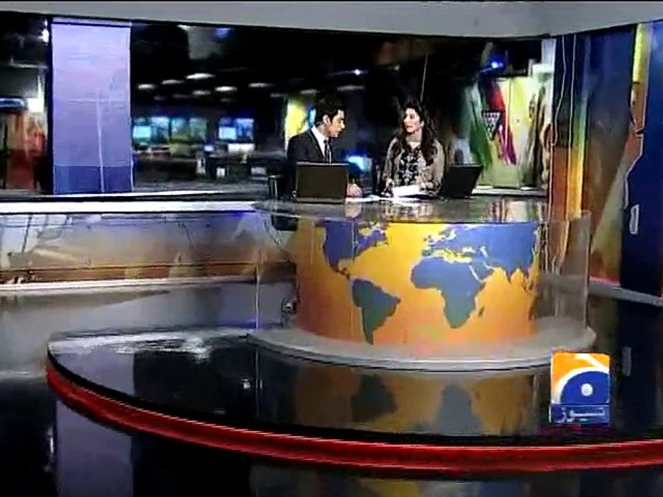Geo Headlines-20 Jul 2015-1400