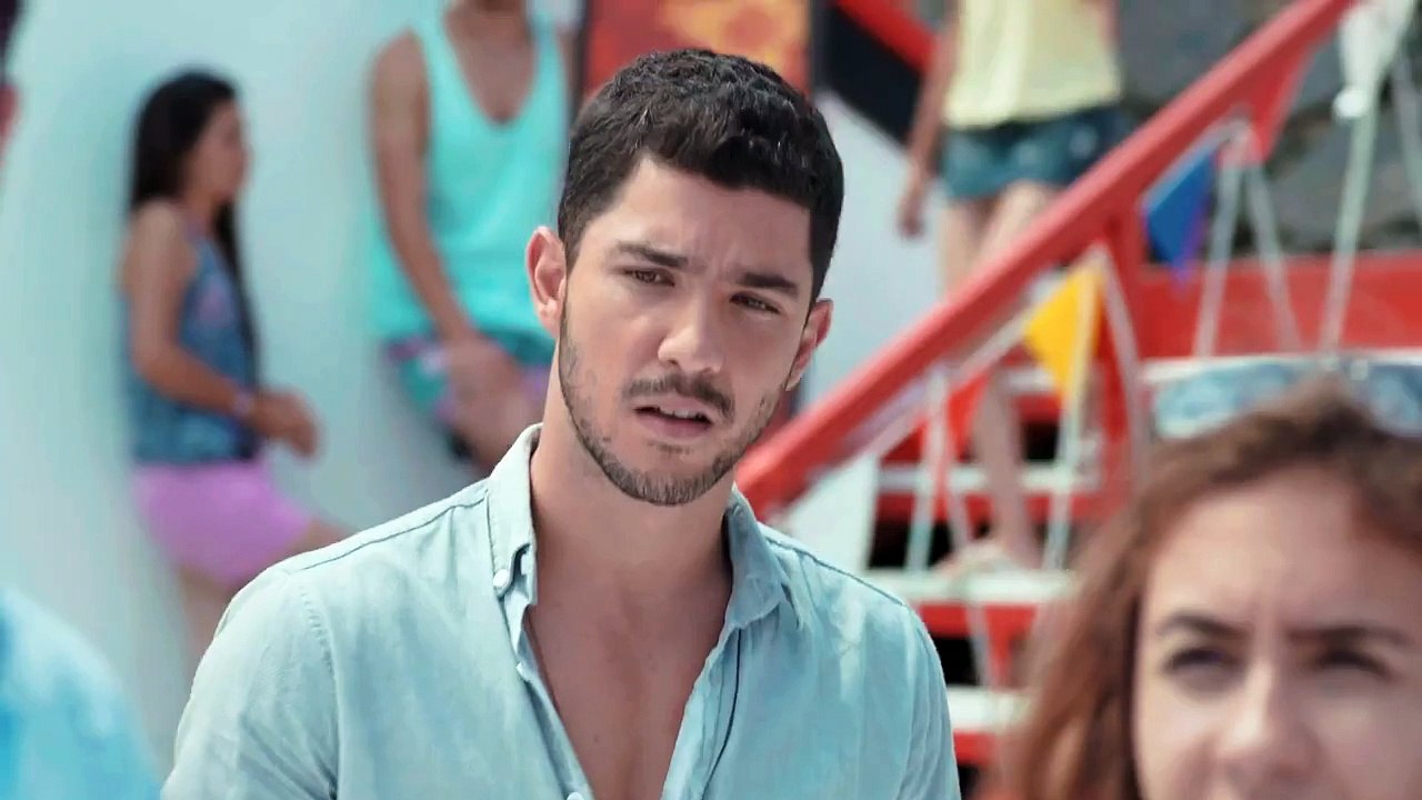 Adı Mutluluk 5.Bölüm 2.Fragmanı