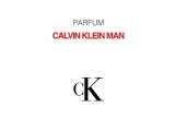 Parfum Calvin Klein Man de Calvin Klein - 100 ml