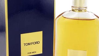 Parfum Homme Tom Ford de Tom Ford - 100 ml
