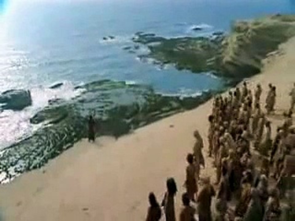 Ni selaatey ziwahate bahri (Mezmur by Yoni and sisi)