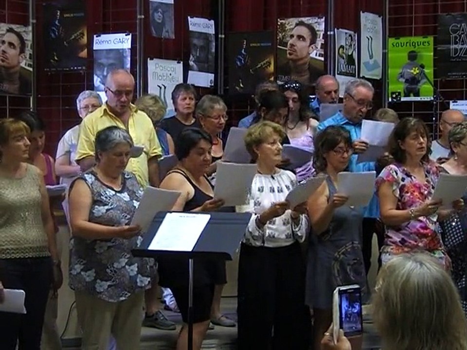 La complainte de Pablo Neruda