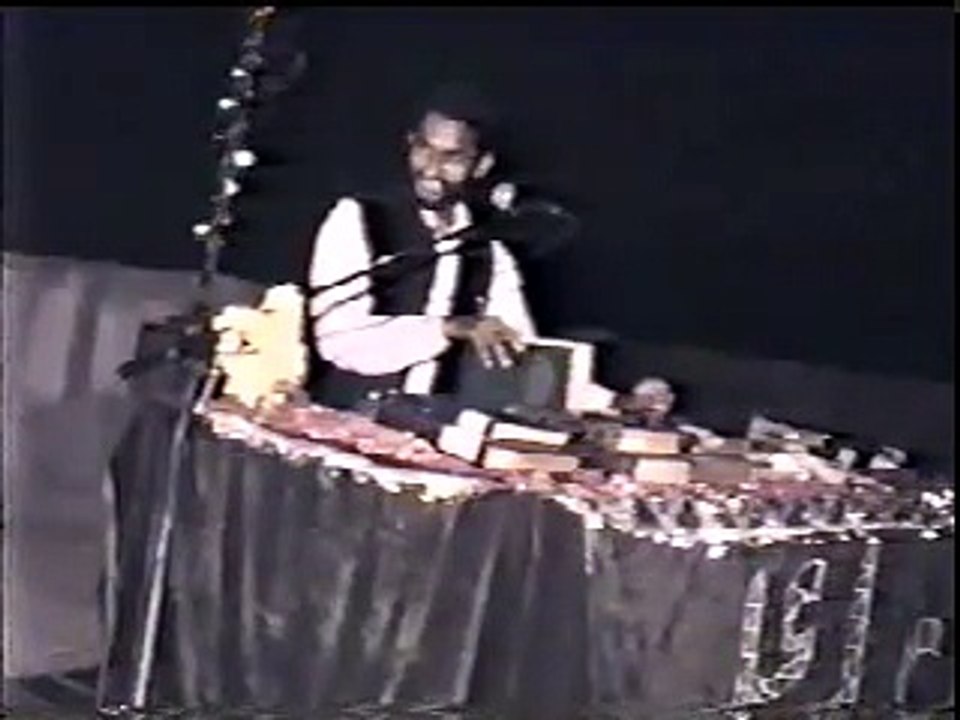 munazra e matum 12