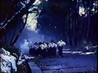 大阪ガスＯＰアイキャッチ