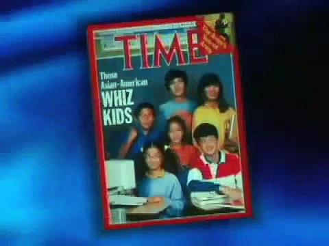 Masi Oka full interview by Tavis Smiley