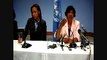 Set free Barbados Ex-Convict as Immigration Status decided - UN High Commissioner visits Barbados