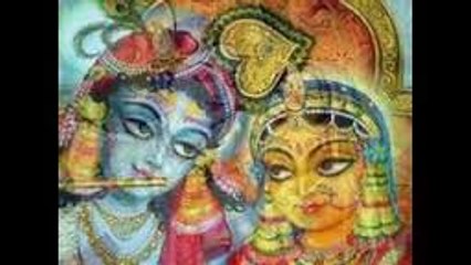 Superhit Krishna Bhajan 2015 - Kaiya Sarsi Re Shyam Tanne || Saurabh Sharma