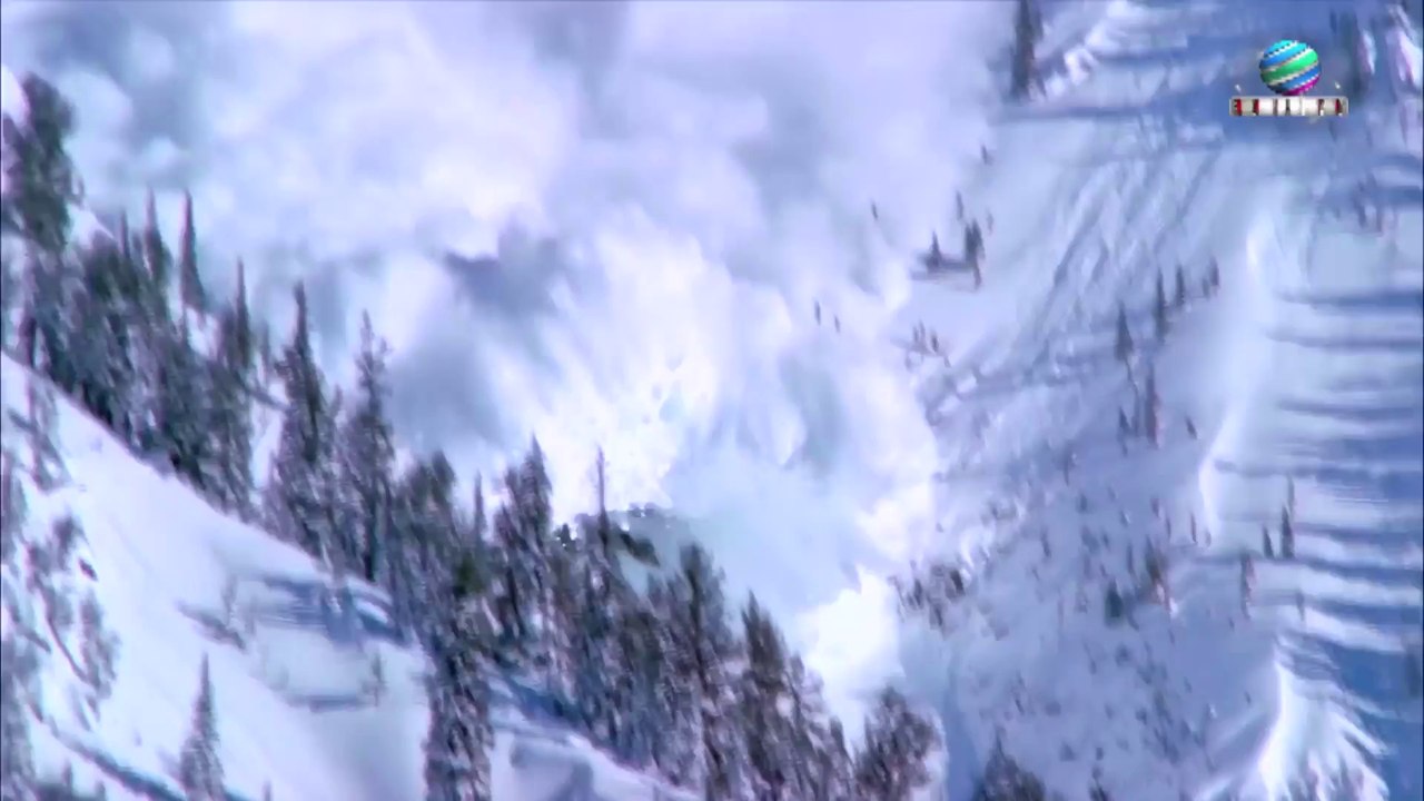 न्यू कृष्णा भजन - Shyam Apne Hi Rang Mein Aaj Mujhko || Saurabh Sharma