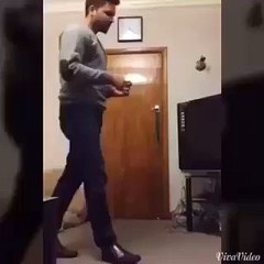 true love vs water melon lol