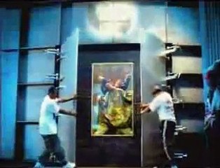 RZA - Wu Wear The Garment Renaissance