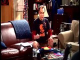 Big Bang Theory - Best of Sheldon (german)