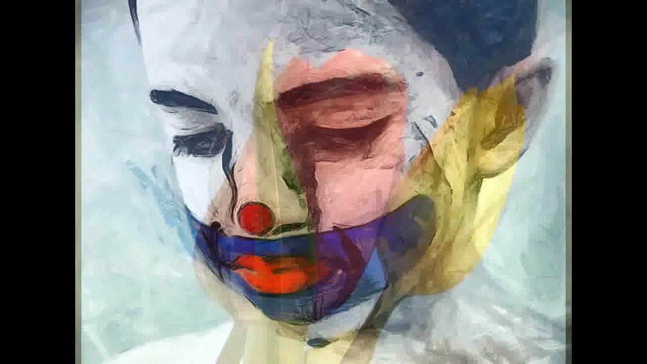 LA VALSE DES AMOUREUX  -Georges Hamel (1977) ADIEU GEORGES HAMEL (1948-2014)