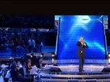Roberto Benigni  parla di   Iva Zanicchi & Silvio Berlusconi.mpeg