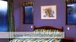 Interior Dezine in a Minute - Bedroom Wall Color Schemes