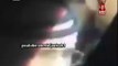 خطير| فيديو مسرب لوالد معاذ الكساسبة يتهم فيه الطيارة الاماراتية مريم المنصورى باسقاط طائرة ابنه