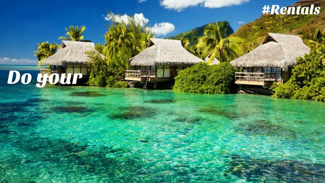 Destin luxury vacation homes Rentals