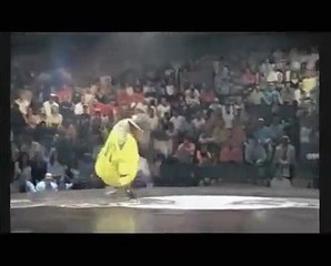 BC ONE Funk Melody 7   Pelezinho DVD High Qualityavi[1]