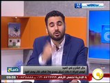 صباح ON - قومي المرأة: 4 حالات تحرش جسدي و 26 لفظي خلال يومي العيد